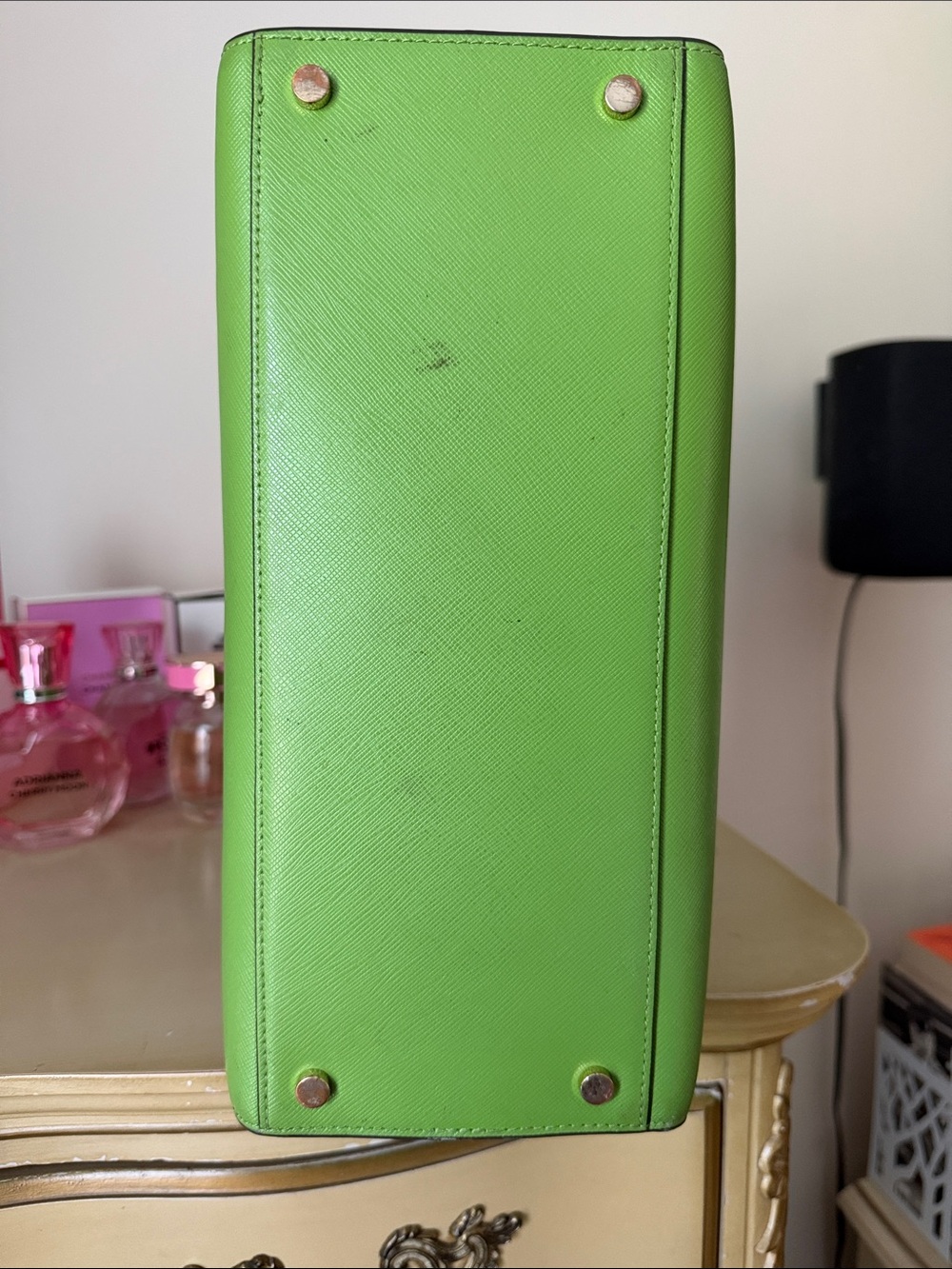 Kate Spade Bag - Picture 2 of 8
